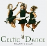 Celtic Dance CD