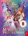  Unicorn Academy Magiczny przewodnik