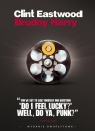 Brudny Harry (2 DVD) Don Siegel