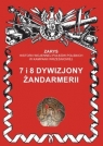  7 i 8 dywizjony żandarmerii