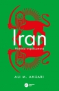 Iran - Ali Ansari