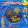 Przyjaciele z oceanu. Moje superpuzzle