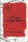 Sztuka rządzenia temat dnia Alberoni Francesco