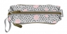 Piórnik Pink Dots PPDO21-007 PASO