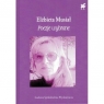 Poezje wybrane - Elżbieta Musiał Elżbieta Musiał
