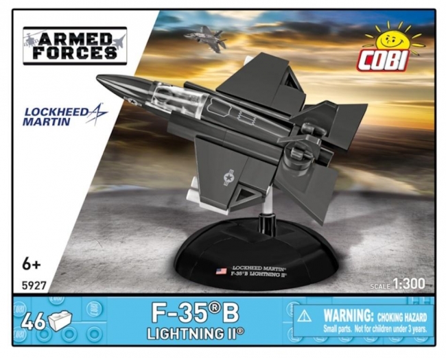 <img src='https://webimage.pl/pics/279/9/d5902251059279.jpg' style='height:440px' /> F-35B Lightninig II