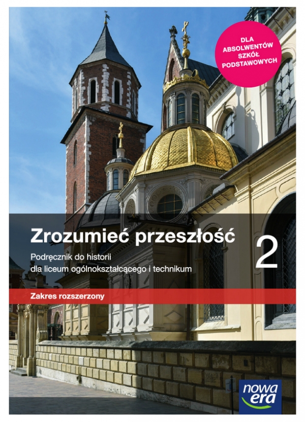 Zrozumiec Przeszlosc Cz 1 Zakres Rozszerzony Sprawdzian Pierwsze Cywilizacje Pdf czytam.pl