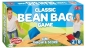 Gra plenerowa Bean Bag Game