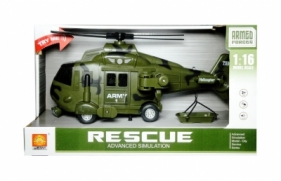 Helikopter