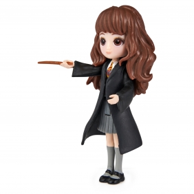 Wizarding World: Harry Potter - Figurka Hermiona Granger (6062062)