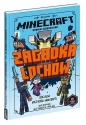 Minecraft - Nick Eliopulos