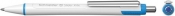 Długopis automatyczny Schneider Slider Xite XB niebieski (133203)