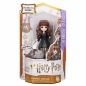 Wizarding World: Harry Potter - Figurka Hermiona Granger (6062062)