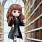 Wizarding World: Harry Potter - Figurka Hermiona Granger (6062062)