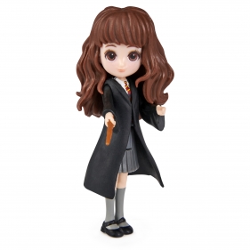 Wizarding World: Harry Potter - Figurka Hermiona Granger (6062062)