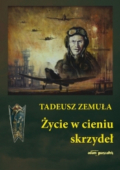 Życie w cieniu skrzydeł