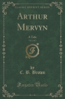 Arthur Mervyn, Vol. 3 of 3