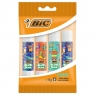 <img src='https://webimage.pl/pics/280/0/d3086123500280.jpg' width='400' height='400'> Klej Glue Stick ECOlustions Decor 8g 4szt