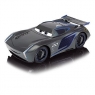 Cars 3 RC Jackson Storm 14 CM (203081001)