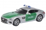 Mercedes-Benz AMG GT S Polizei (452628400)