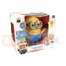 BRIMAREX Minionki Tańczący Dave (4400280)