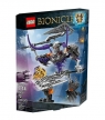 Lego Bionicle Strażnik Czaszka (70793)