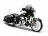 Model metalowy Motocykl HD 2015 Street Glide special 1/12 (10132328) od 3