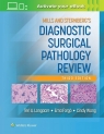 Mills and Sternberg's Diagnostic Surgical Pathology Review: Print + eBook with Teri A. Longacre