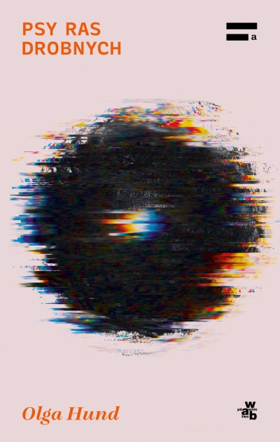 <img src='https://webimage.pl/pics/280/0/d9788384490280.jpg'>