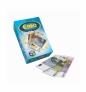 Euro do nauki i zabawy (30028)