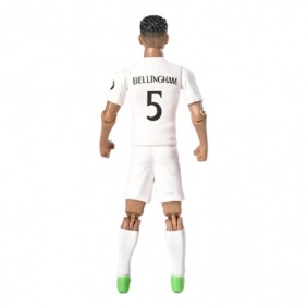 Figurka Bellingham Real Madrid 20 cm