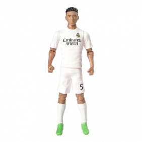 Figurka Bellingham Real Madrid 20 cm
