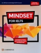 Mindset for IELTS with Updated Digital Pack Foundation Student's Book with Digital Pack