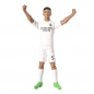 Figurka Bellingham Real Madrid 20 cm