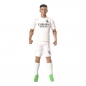 Figurka Bellingham Real Madrid 20 cm
