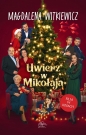 Uwierz w Mikołaja - Magdalena Witkiewicz