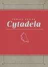 Cytadela