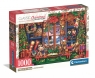 Puzzle 1000 Xmas Coll. Ye Old Christmas