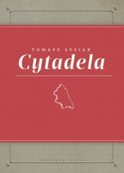Cytadela
