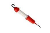LENA LAMPA HOBBY LED 4W