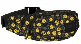 Torba na biodra A Emoji 56 BackUp DERFORM
