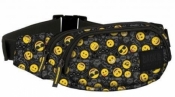 Torba na biodra A Emoji 56 BackUp DERFORM