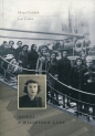 Dzieci z Willesden Lane - Mona Golabek, Lee Cohen