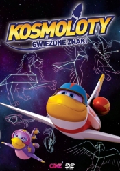 Kosmoloty Gwiezdne znaki