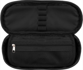 Piórnik Backup 7 A50 - Cyber attack (PB7A50)