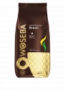 Woseba, Kawa ziarnista Cafe Brasil, 1kg