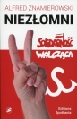 Niezłomni Solidarność Walcząca - Alfred Znamierowski