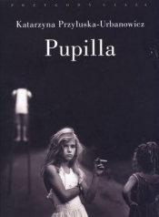 Pupilla