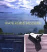 Waterside Modern Dominic Bradbury, Richard Powers