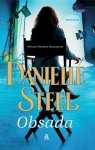 Obsada Wielkie Litery Danielle Steel